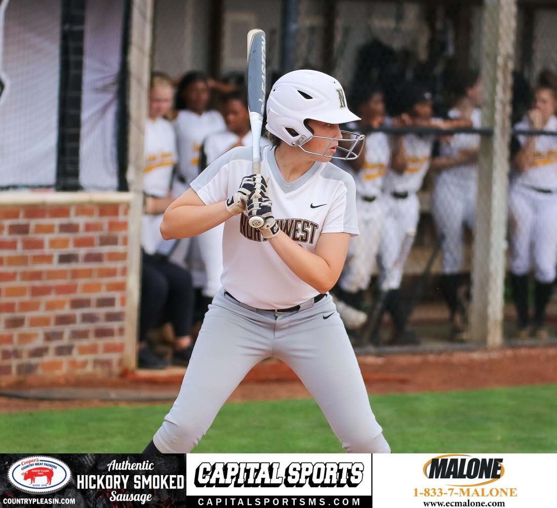 Northwest Rankin vs Oak Grove 26.JPG